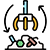 service icon